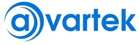 avartek