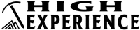 HIGH EXPERIENCE