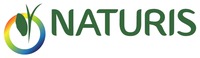 NATURIS