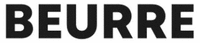 BEURRE