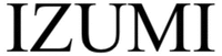 IZUMI