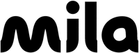 Mila