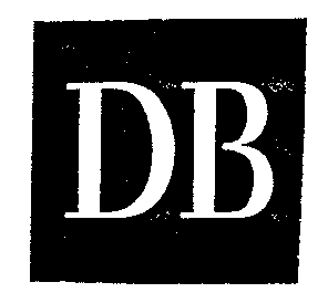 DB