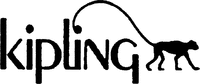 kipling