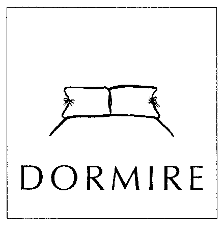 DORMIRE