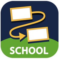 SCHOOL