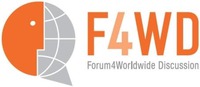 F4WD Forum4Worldwide Discussion