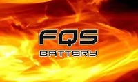 FQS BATTERY