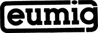 eumig