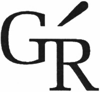 GR