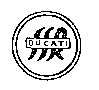 DUCATI SSR