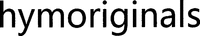 hymoriginals