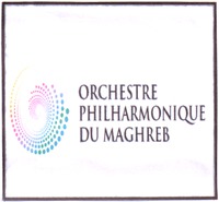ORCHESTRE PHILHARMONIQUE DU MAGHREB