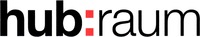 hub:raum