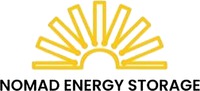 NOMAD ENERGY STORAGE