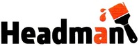 Headman