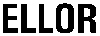 ELLOR