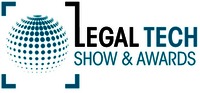 LEGAL TECH SHOW & AWARDS
