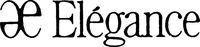 Elégance