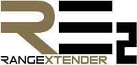 RE 2 RANGEXTENDER