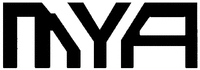 MYA