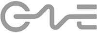 CNE