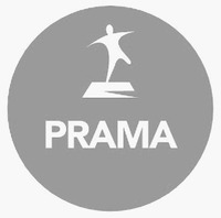 PRAMA
