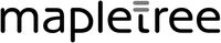 mapletree