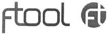 ftool ft