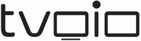tvoio