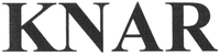 KNAR