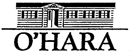 O'HARA