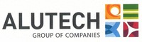 ALUTECH GROUP OF COMPANIES