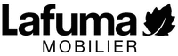 Lafuma MOBILIER