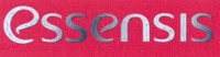 essensis