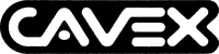 CAVEX