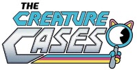 THE CREATURE CASES