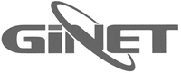 GINET