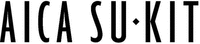 AICA SU・KIT