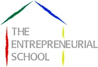THE ENTREPRENEURIAL SCHOOL