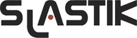 SLASTIK