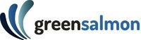 greensalmon