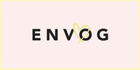 ENVOG