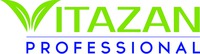 VITAZAN PROFESSIONAL