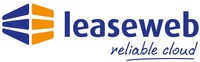 leaseweb reliable cloud