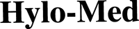 Hylo-Med