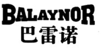 BALAYNOR