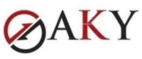 AKY