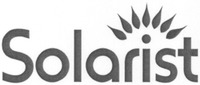 Solarist