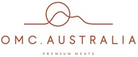 OMC. AUSTRALIA PREMIUM MEATS